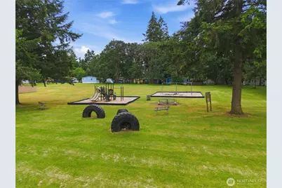 601 166th Street Ct E, Spanaway, WA 98387 - Photo 30