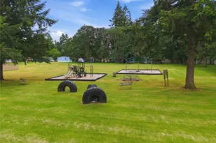 601 166th St Ct E, Spanaway, WA 98387 - Photo 30