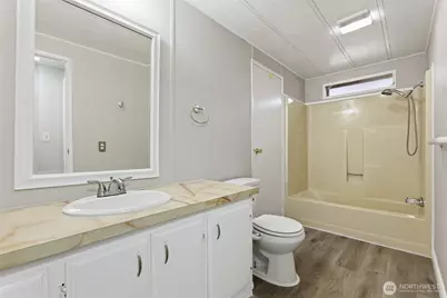 601 166th Street Ct E, Spanaway, WA 98387 - Photo 18