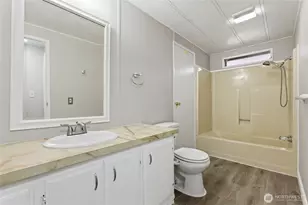 601 166th St Ct E, Spanaway, WA 98387 - Photo 18