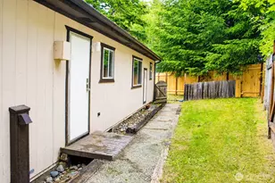 8001 SW 175th Ave, Longbranch, WA 98351 - Photo 8