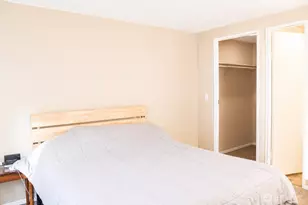 8001 SW 175th Ave, Longbranch, WA 98351 - Photo 20