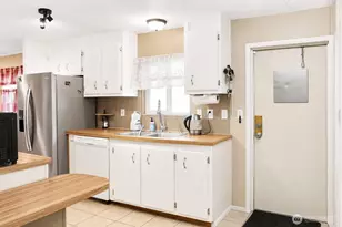 8001 SW 175th Ave, Longbranch, WA 98351 - Photo 16