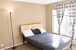 8001 SW 175th Ave, Longbranch, WA 98351 - Photo 18