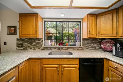 813 NE 12th Street, East Wenatchee, WA 98802 - Photo 12