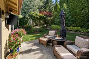 813 NE 12th St, East Wenatchee, WA 98802 - Photo 24