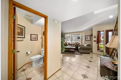 813 NE 12th Street, East Wenatchee, WA 98802 - Photo 14