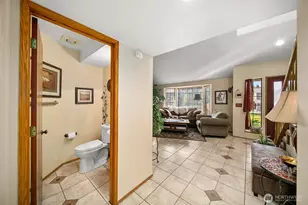 813 NE 12th St, East Wenatchee, WA 98802 - Photo 14