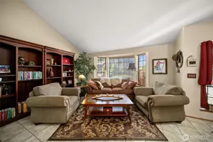 813 NE 12th St, East Wenatchee, WA 98802 - Photo 6