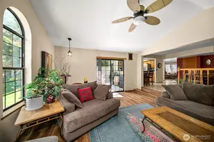 813 NE 12th St, East Wenatchee, WA 98802 - Photo 10