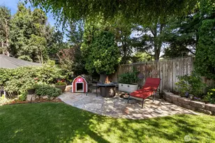 813 NE 12th St, East Wenatchee, WA 98802 - Photo 32