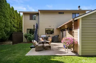 813 NE 12th St, East Wenatchee, WA 98802 - Photo 26