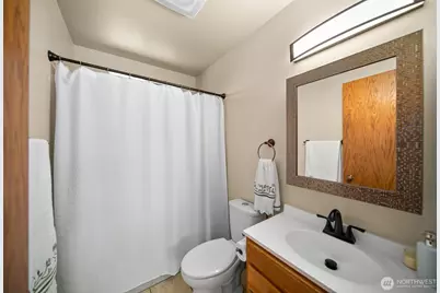 813 NE 12th Street, East Wenatchee, WA 98802 - Photo 22