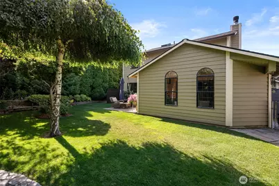 813 NE 12th Street, East Wenatchee, WA 98802 - Photo 28