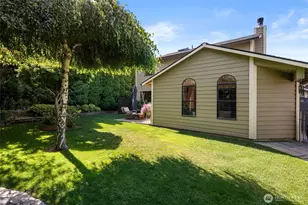 813 NE 12th St, East Wenatchee, WA 98802 - Photo 28