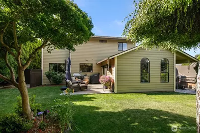 813 NE 12th Street, East Wenatchee, WA 98802 - Photo 30