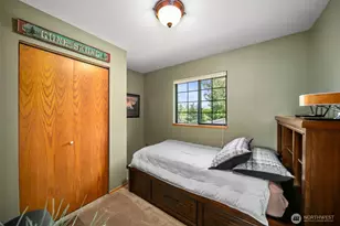 813 NE 12th St, East Wenatchee, WA 98802 - Photo 20