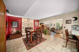 813 NE 12th St, East Wenatchee, WA 98802 - Photo 8