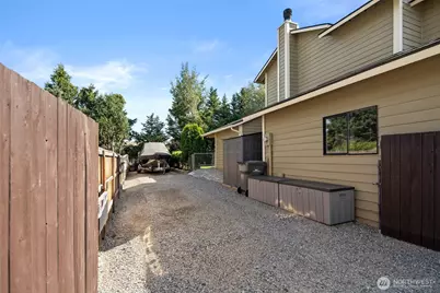 813 NE 12th Street, East Wenatchee, WA 98802 - Photo 34