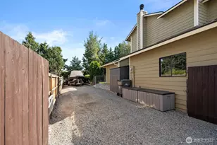 813 NE 12th St, East Wenatchee, WA 98802 - Photo 34