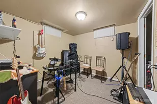 204 E St SW, Ephrata, WA 98823 - Photo 20