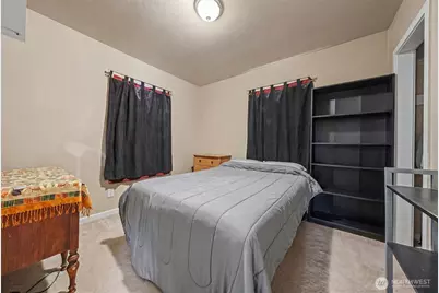 204 E Street SW, Ephrata, WA 98823 - Photo 10