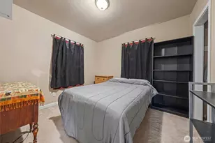 204 E St SW, Ephrata, WA 98823 - Photo 10