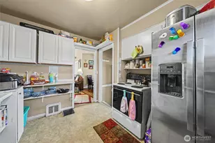 204 E St SW, Ephrata, WA 98823 - Photo 8