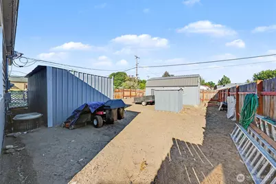 204 E Street SW, Ephrata, WA 98823 - Photo 30