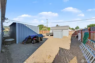 204 E St SW, Ephrata, WA 98823 - Photo 30