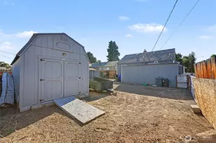 204 E St SW, Ephrata, WA 98823 - Photo 28
