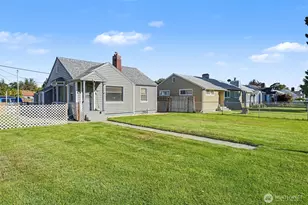 204 E St SW, Ephrata, WA 98823 - Photo 22