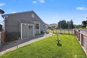 204 E St SW, Ephrata, WA 98823 - Photo 24