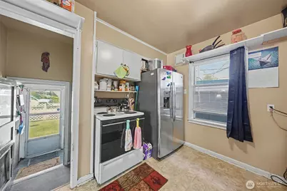 204 E Street SW, Ephrata, WA 98823 - Photo 6