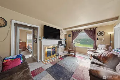 204 E Street SW, Ephrata, WA 98823 - Photo 2
