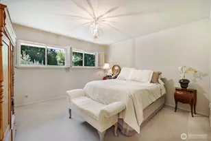 1871 40th Ave E, Seattle, WA 98112 - Photo 18