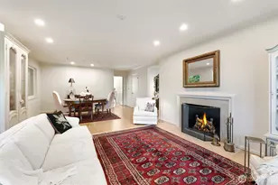 1871 40th Ave E, Seattle, WA 98112 - Photo 10