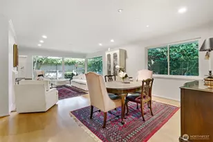 1871 40th Ave E, Seattle, WA 98112 - Photo 12
