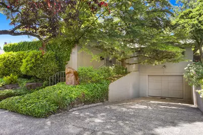 1871 40th Avenue E, Seattle, WA 98112 - Photo 1