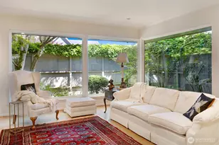 1871 40th Ave E, Seattle, WA 98112 - Photo 8