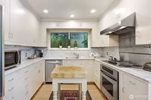 1871 40th Ave E, Seattle, WA 98112 - Photo 14