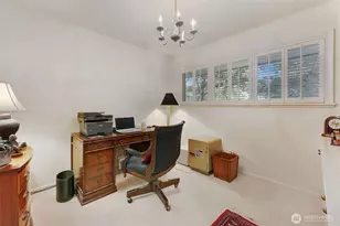 1871 40th Ave E, Seattle, WA 98112 - Photo 20