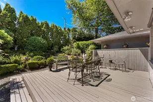 1871 40th Ave E, Seattle, WA 98112 - Photo 26