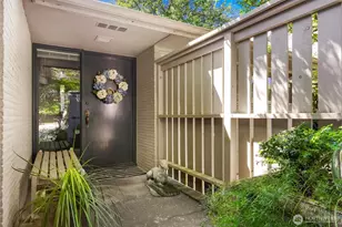 1871 40th Ave E, Seattle, WA 98112 - Photo 4