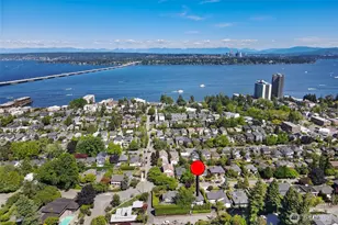 1871 40th Ave E, Seattle, WA 98112 - Photo 38