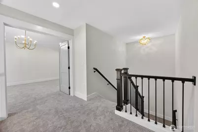13820 Military Road E, Puyallup, WA 98374 - Photo 20