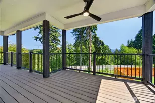 13820 Military Rd E, Puyallup, WA 98374 - Photo 12