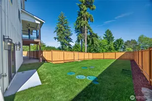 13820 Military Rd E, Puyallup, WA 98374 - Photo 32