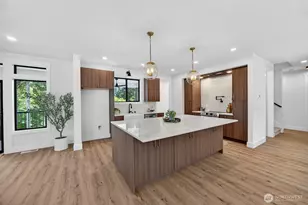 13820 Military Rd E, Puyallup, WA 98374 - Photo 6
