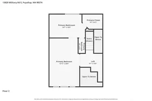 13820 Military Rd E, Puyallup, WA 98374 - Photo 36